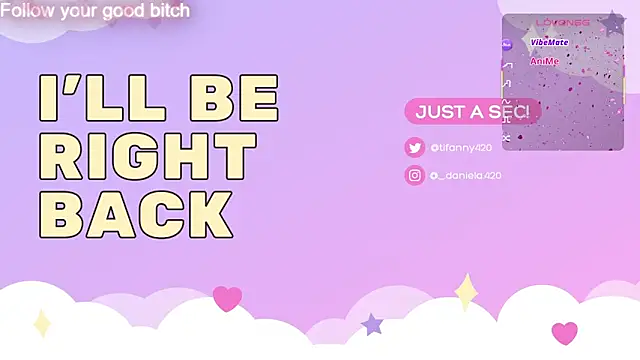 noah420sr's Webcam Show