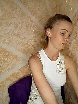 NitaXSkyn Live XXX chat