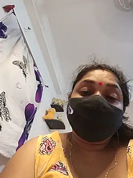 Tanvi_My_Girl's Live XXX Chat