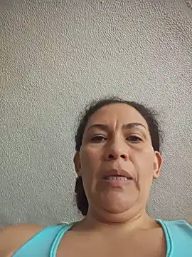 Živý XXX chat paulett15