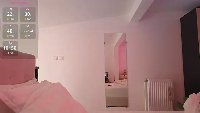 RyanStorm_ Webcamshow