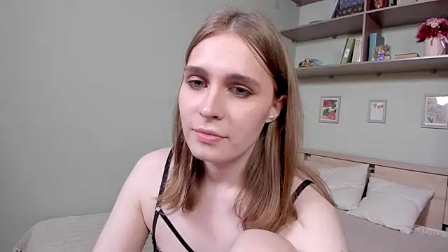 havagooday_ 网络视讯表演