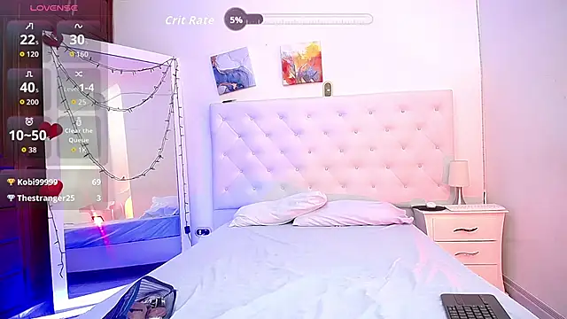 sultryebony_6 现场XXX聊天