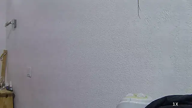 Show webcam de adepravertotal
