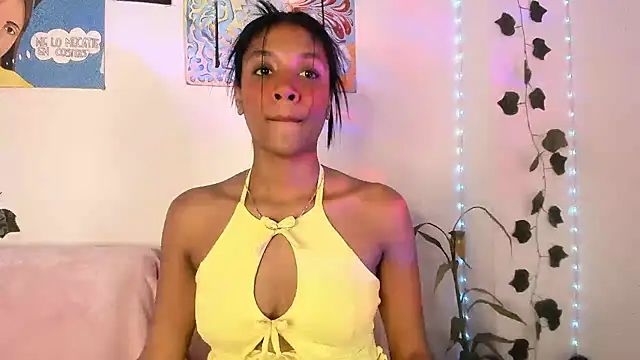 ElectraaJoness Live XXX-chat