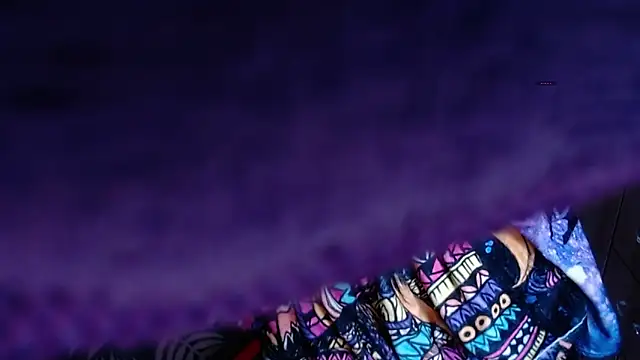 BasmaHernandez 라이브 XXX 채팅