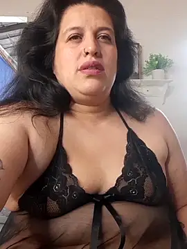 Andrea_secret_ Chat XXX in diretta