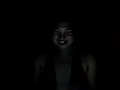 Alexafoxtt webcam show