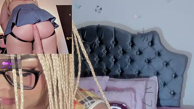 conny__curly Live XXX-Chat