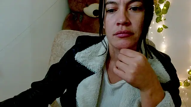 cristal1609 Chat XXX in diretta