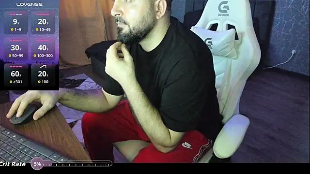 Eduu2222n Live XXX chat