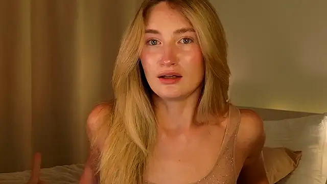bella__rosen Live XXX chat