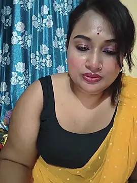 Show de Susmitabhabi69 na webcam