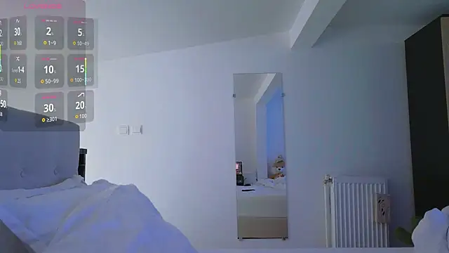 Chat XXX Live RyanStorm_