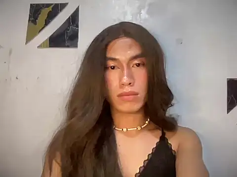 sweet_mallory 在線直播表演