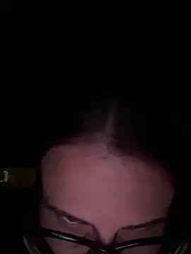 NataKitten Live XXX Chat