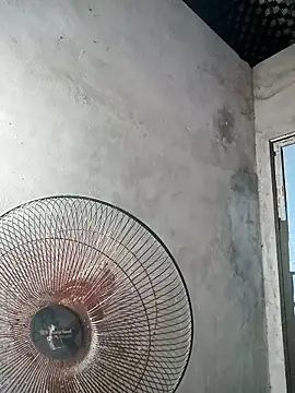 Irene-01 라이브 XXX 채팅