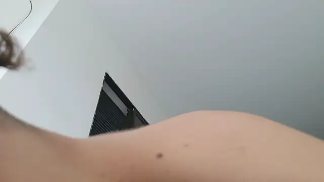 grey___27 现场XXX聊天