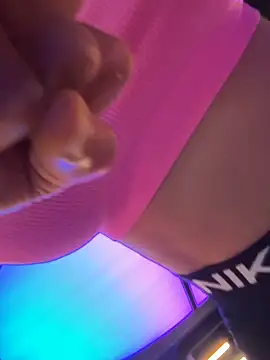 F3ckd0lllucy's Live XXX Chat