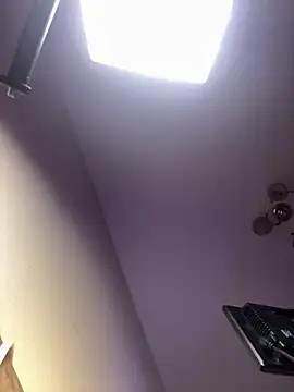 Evelinia 라이브 XXX 채팅