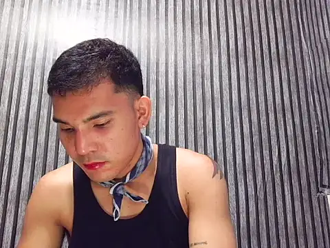 DivesOmnibus Show Webcam