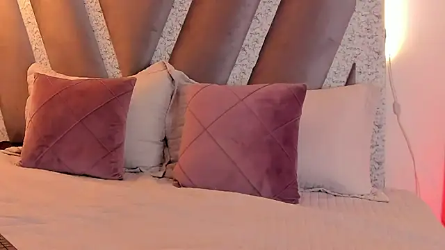 Онлайн чат XXX SoophieBlair_