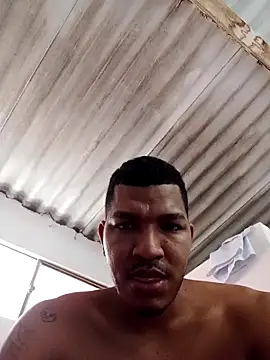 mike_vins webcam show