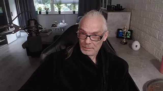KoelnKoeln's Live XXX Chat