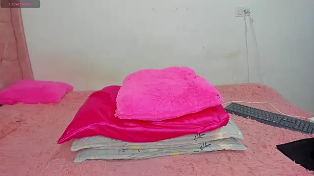 solpeich – Naživo XXX chat
