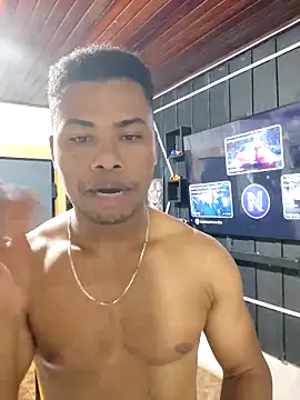 NegoDiferenciado's Live XXX Chat