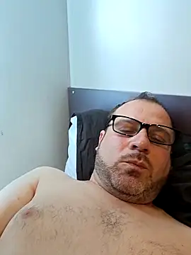 Armandflorin1982 live XXX chat