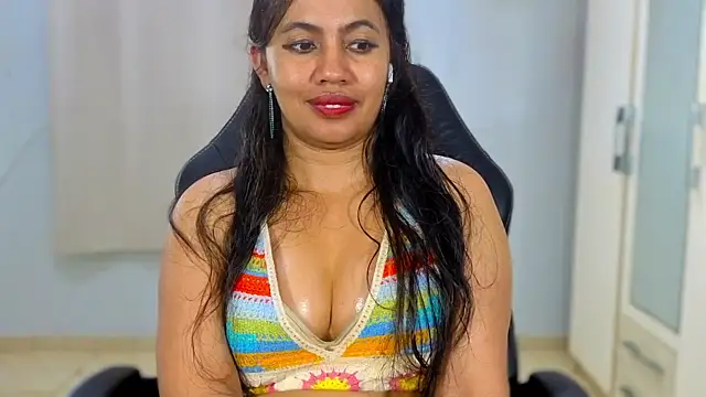 FannyXhot's Live XXX Chat