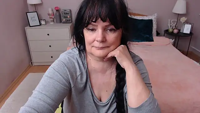 LeveMe2Nightt Live XXX-Chat