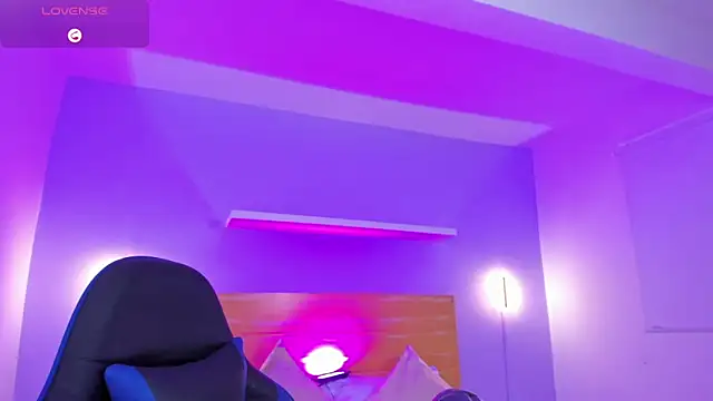 kitty_sweeety_ Adlı Modelin Canlı XXX Sohbeti