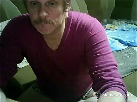 Mr__XX: вебкам-шоу