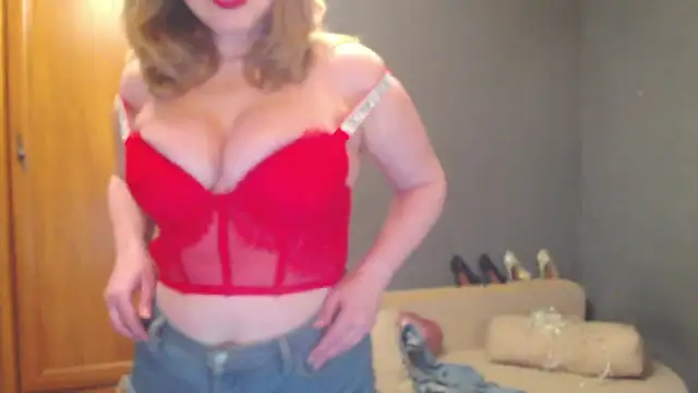 Cute_sun Live XXX-chat