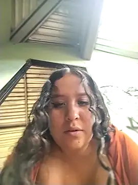 You-sexy-starr's Live XXX Chat