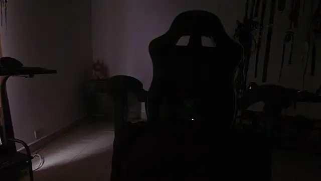 Chat +18 de ariannaconnor_ ao vivo