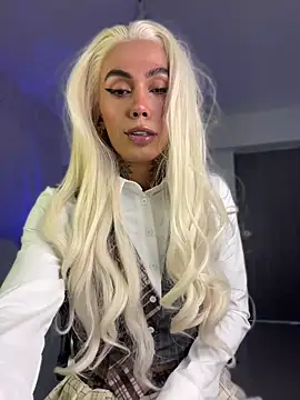 عرض كام miss_tatiana_