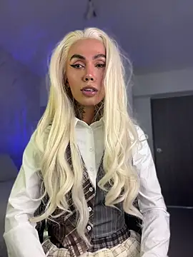 miss_tatiana_ webcam show