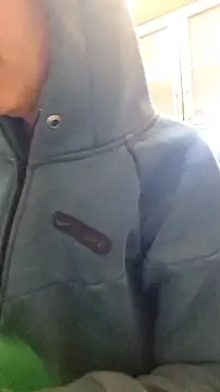 XXX chat uživo modela rposhta1991