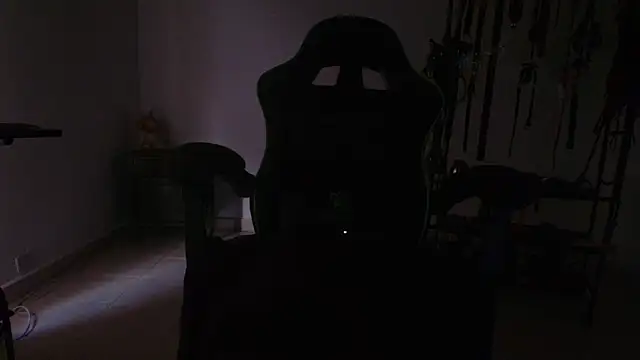 ariannaconnor_'s Live XXX Chat