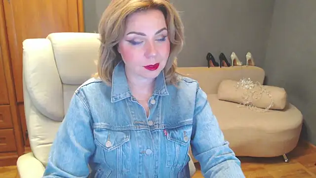Cute_sun Chat XXX live