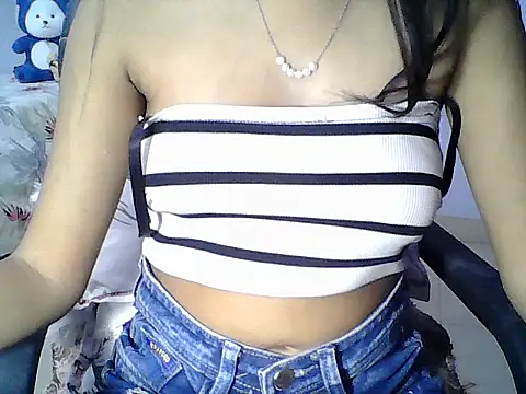 Bold_girl23's Live XXX Chat
