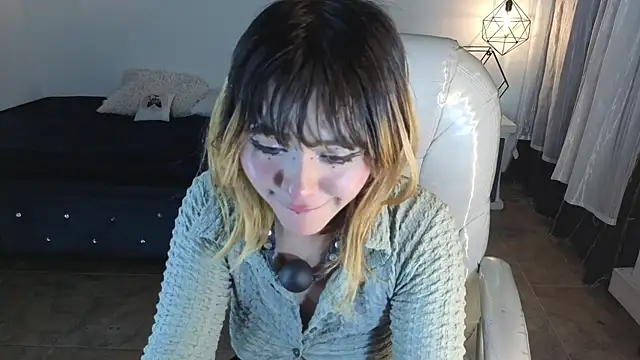 NinaSakura_Eup Live XXX Chat