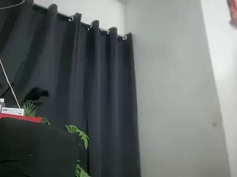 spicy_margaritaxxx's Live XXX Chat