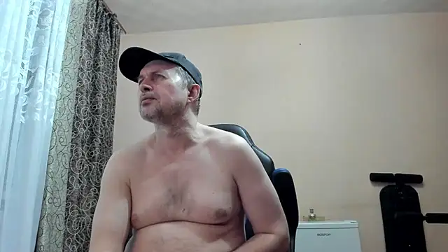 SanFrantsisko Pertunjukan Webcam