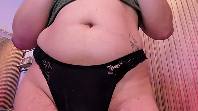 TomLondon_ Webcamshow