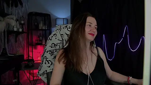 Golden_Dragon Live XXX-Chat