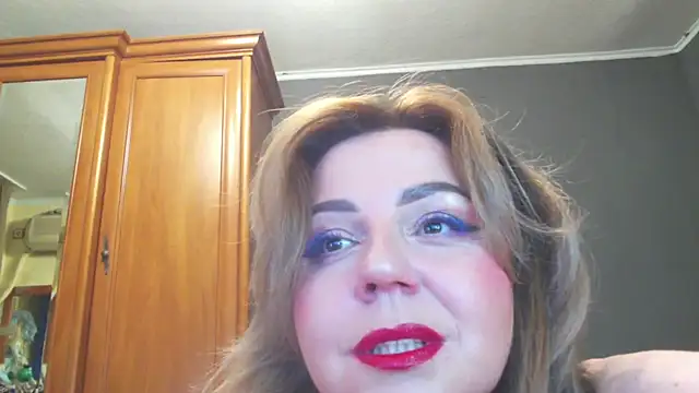 Cute_sun Chat XXX live